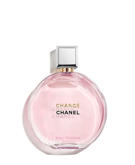 macy's chanel perfume sale|chanel 5 perfume at macy's.